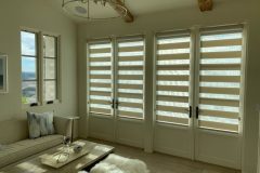 rodeoblinds-projects-nov-2020-solaret-solar-glide-shades-6