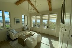 rodeoblinds-projects-nov-2020-solaret-solar-glide-shades-7