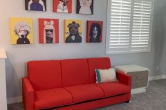rodeoblinds-projects-nov-2020-wood-shutters-11