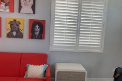 rodeoblinds-projects-nov-2020-wood-shutters-12