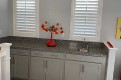 rodeoblinds-projects-nov-2020-wood-shutters-14