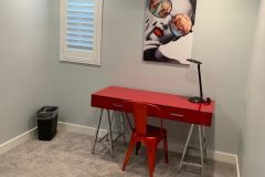 rodeoblinds-projects-nov-2020-wood-shutters-16