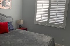 rodeoblinds-projects-nov-2020-wood-shutters-17