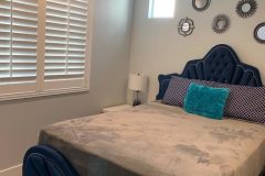 rodeoblinds-projects-nov-2020-wood-shutters-18