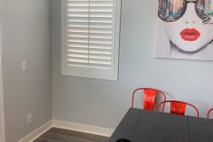 rodeoblinds-projects-nov-2020-wood-shutters-20