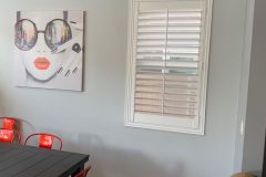 rodeoblinds-projects-nov-2020-wood-shutters-21
