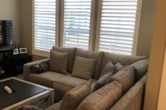 rodeoblinds-projects-nov-2020-wood-shutters-3