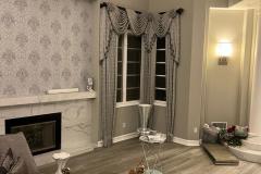 rodeoblinds-projects-nov-2021-drapes-5