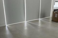 rodeoblinds-projects-nov-2021-motorized-shades-10