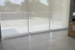 rodeoblinds-projects-nov-2021-motorized-shades-9