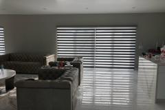 rodeoblinds-projects-nov-2021-shades-13