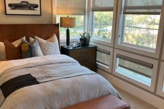 rodeoblinds-projects-nov-2022-shades-1