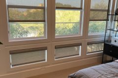 rodeoblinds-projects-nov-2022-shades-3