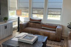 rodeoblinds-projects-nov-2022-shades-6