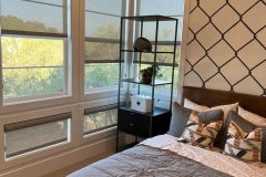 rodeoblinds-projects-nov-2022-shades-8