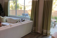 rodeoblinds-projects-oct-2020-drapes-6