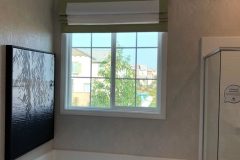 rodeoblinds-projects-oct-2020-roman-shades-23
