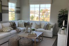 rodeoblinds-projects-oct-2020-roman-shades-26