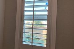rodeoblinds-projects-oct-2020-shutters-2
