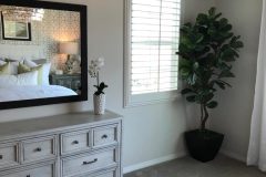 rodeoblinds-projects-oct-2020-shutters-23