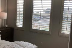 rodeoblinds-projects-oct-2020-shutters-24