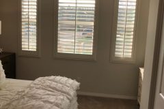 rodeoblinds-projects-oct-2020-shutters-25