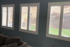 rodeoblinds-projects-oct-2020-shutters-27