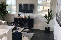 rodeoblinds-projects-oct-2020-shutters-4