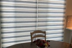 rodeoblinds-projects-oct-2021-shades-2