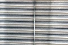 rodeoblinds-projects-oct-2021-shades-4