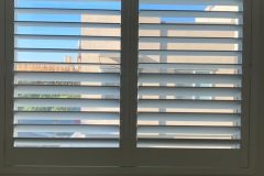 rodeoblinds-projects-oct-2021-shutters-10