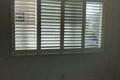 rodeoblinds-projects-oct-2021-shutters-15