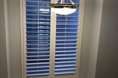 rodeoblinds-projects-oct-2021-shutters-18