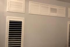 rodeoblinds-projects-oct-2021-shutters-19