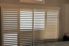 rodeoblinds-projects-oct-2021-shutters-5