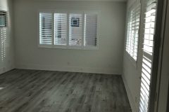 rodeoblinds-projects-oct-2021-shutters-8