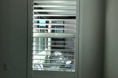 rodeoblinds-projects-oct-2021-shutters-9