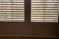 rodeoblinds-projects-oct-2022-shades-11