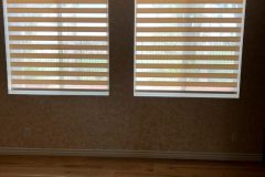 rodeoblinds-projects-oct-2022-shades-12