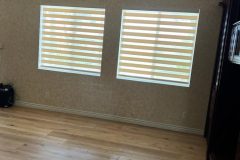 rodeoblinds-projects-oct-2022-shades-13
