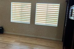 rodeoblinds-projects-oct-2022-shades-14