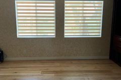 rodeoblinds-projects-oct-2022-shades-15