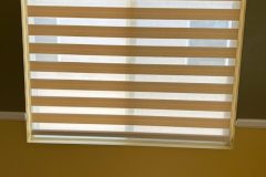 rodeoblinds-projects-oct-2022-shades-16