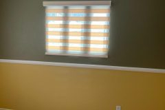 rodeoblinds-projects-oct-2022-shades-17