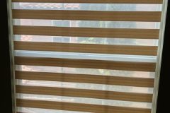 rodeoblinds-projects-oct-2022-shades-18