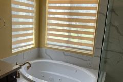 rodeoblinds-projects-oct-2022-shades-19