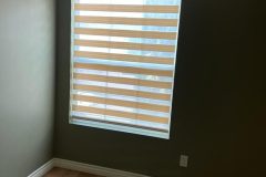 rodeoblinds-projects-oct-2022-shades-20