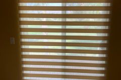 rodeoblinds-projects-oct-2022-shades-22