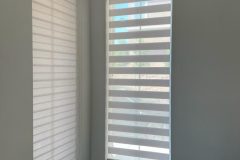 rodeoblinds-projects-oct-2022-shades-23