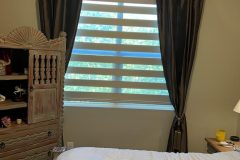 rodeoblinds-projects-oct-2022-shades-24